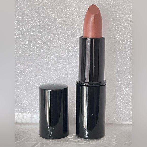 Mally Beauty Classic Color Lipstick in Lush Blush - Picture 7 of 11